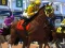 Jeu Horse Racing en ligne