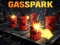 Jeu Gas Spark en ligne