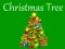 Jeu Christmas Tree en ligne