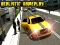 Jeu Crazy Taxi Car Simulation en ligne