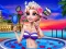 Jeu Hollywood Superstar Make Up en ligne
