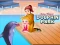 Jeu Baby Hazel Dolphin Tour en ligne