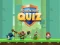 Jeu Adventure Quiz en ligne