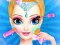 Jeu Frozen Princess 2 en ligne