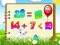 Jeu Primary Math en ligne