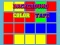 Jeu Background Color Tape en ligne