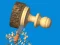 Jeu Woodturning 3d en ligne