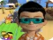 Jeu Subway Surfers en ligne