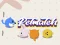 Jeu Pet Match en ligne