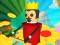 Jeu Woodman Idle Tycoon en ligne