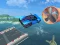 Jeu Real High Stunt Car Extreme en ligne