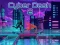 Jeu Cyber dash 2 en ligne