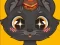 Jeu Sweet business of cats: cakes en ligne