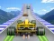 Jeu Formula1 shift racer en ligne
