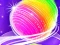 Jeu Candy Floss Maker en ligne