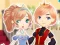Jeu Rromantic royal couple en ligne