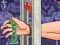 Jeu Handless Millionaire 3 en ligne