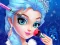 Jeu Princess Fashion Salon en ligne
