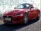 Jeu Sports Cars Jigsaw en ligne