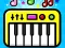 Jeu Piano Tiles en ligne