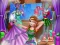Jeu Super Stars Fashion Boutique en ligne