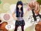 Jeu Bonnie Rocker Chick en ligne