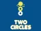Jeu Two Circles en ligne