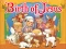 Jeu Birth Of Jesus en ligne