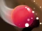 Jeu Falling Ball en ligne