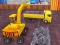 Jeu City Construction Simulator Master 3D en ligne