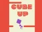 Jeu Cube Up en ligne