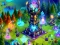 Jeu 2D Fantasy Tower Defence en ligne