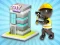 Jeu City Builder en ligne