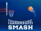 Jeu Basketball Smash en ligne