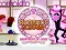 Jeu Romance Academy Heartbeat Of Love en ligne