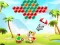 Jeu Bubble Shooter en ligne
