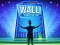 Jeu The Wall en ligne