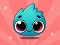 Jeu Merge Fusion en ligne