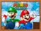 Jeu Mario Slide en ligne