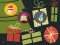 Jeu Count The Cards en ligne