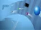Jeu Crazy Rushing Ball en ligne