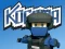 Jeu Kogama Two Fort en ligne