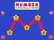 Jeu Number Constellations en ligne