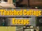 Jeu Thatched Cottage Escape en ligne