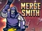 Jeu Merge Smith en ligne