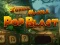 Jeu Jungle Marble Pop Blast en ligne