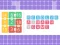 Jeu Resolve a math game en ligne