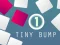 Jeu Tiny Bump en ligne