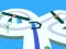 Jeu Path Paint 3d en ligne