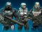 Jeu Gun Mayhem en ligne